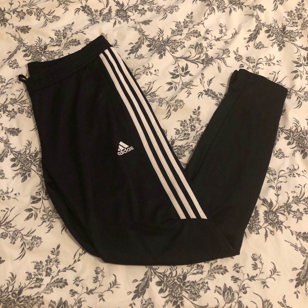 Adidas Women’s soccer Training Pants